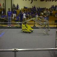 2000 2000utcrc frc177 offseason robot utc_robot_challenge // 640x480 // 44KB
