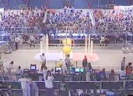 2004 2004sac frc1147 frc1388 frc1458 frc254 frc763 frc955 match robot score video // 320x232, 294.2s // 17MB