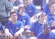 2004 2004sac frc1147 frc1388 frc1458 frc254 frc753 frc955 match robot score video // 320x228, 189.4s // 11MB