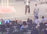 2004 2004sac frc1097 frc699 frc701 frc841 frc961 frc981 match robot score video // 320x228, 180.5s // 11MB