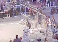 2004 2004sac frc1097 frc699 frc701 frc841 frc961 frc981 match robot score video // 320x232, 176.1s // 9.9MB