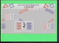 2004 2004sac frc1097 frc599 frc701 frc841 frc961 frc981 match robot score video // 320x230, 171.6s // 11MB