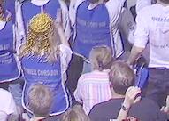 2004 2004sac frc1072 frc1151 frc1425 frc833 frc835 frc869 match robot score video // 320x228, 178.1s // 11MB