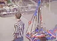 2004 2004sac frc1097 frc254 frc753 frc955 frc961 frc981 match robot score video // 320x232, 267.4s // 15MB