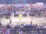 2004 2004sac frc1072 frc1120 frc481 frc835 frc869 frc945 match robot score video // 320x240, 220.6s // 12MB