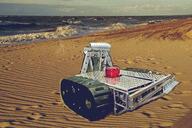 2001 frc522 robot // 600x400 // 67KB