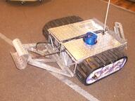 2001 frc522 robot // 1152x864 // 181KB