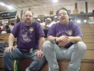 2001 crowd frc522 team // 640x480 // 53KB