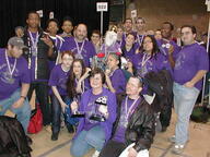 2001 2001ny2 award frc522 team // 1280x960 // 208KB