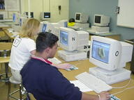2001 build frc528 team // 1216x912 // 206KB