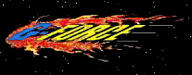 2001 frc535 logo // 207x81 // 15KB