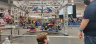 2021 2021mikk frc27 frc3534 frc4130 frc4967 frc5050 kettering_kickoff match offseason robot // 4000x1824 // 4.0MB