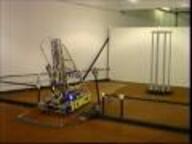 2001 frc353 robot // 120x90 // 2.5KB