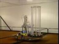 2001 frc353 robot // 120x90 // 2.3KB