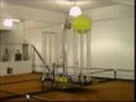 2001 frc353 robot // 120x90 // 2.6KB