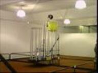 2001 frc353 robot // 120x90 // 2.6KB
