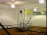 2001 frc353 robot // 120x90 // 2.5KB