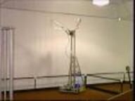 2001 frc353 robot // 120x90 // 2.2KB