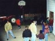 2001 frc353 team // 120x90 // 3.5KB