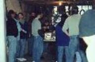 2001 frc353 team // 120x78 // 3.3KB