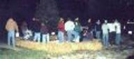 2001 frc353 team // 120x53 // 2.6KB