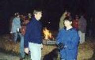 2001 frc353 team // 120x76 // 3.1KB