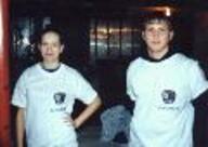 2001 frc353 team // 120x85 // 3.5KB