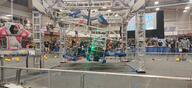 2021 2021mikk frc3534 frc4130 frc4967 kettering_kickoff match offseason robot // 4000x1824 // 2.7MB