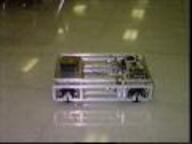 2001 frc353 robot // 120x90 // 2.2KB
