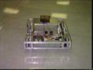2001 frc353 robot // 120x90 // 2.1KB