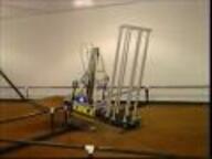 2001 frc353 robot // 120x90 // 2.4KB