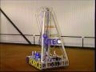 2001 frc353 robot // 120x90 // 2.6KB
