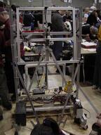 2001 2001ny2 frc371 pit robot // 600x800 // 98KB