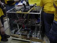 2001 2001ny2 frc375 pit robot // 800x600 // 93KB