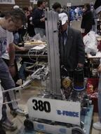 2001 2001ny2 frc380 pit robot // 600x800 // 95KB
