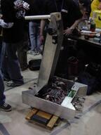 2001 2001ny2 frc504 pit robot // 600x800 // 72KB