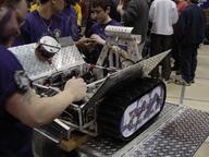2001 2001ny2 frc522 pit robot // 800x600 // 101KB