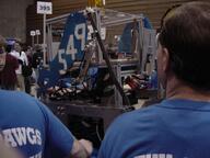 2001 2001ny2 frc549 pit robot // 800x600 // 80KB