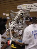 2001 2001ny2 frc555 pit robot // 600x800 // 82KB
