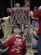 2001 2001ny2 frc639 pit robot // 150x200 // 9.9KB