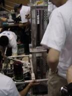 2001 2001ny2 frc640 pit robot // 150x200 // 8.8KB