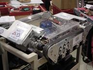 2001 2001ny2 frc663 pit robot // 800x600 // 89KB