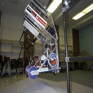 2000 frc188 robot // 600x450 // 55KB
