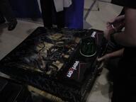2001 2001ny2 frc679 pit robot // 800x600 // 61KB