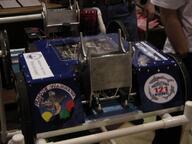2001 2001ny2 frc121 pit robot // 800x600 // 78KB