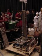 2001 2001ny2 frc331 pit robot // 600x800 // 85KB