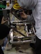 2001 2001ny2 frc333 pit robot // 150x200 // 9.1KB