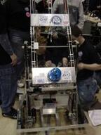 2001 2001ny2 frc334 pit robot // 150x200 // 10.0KB