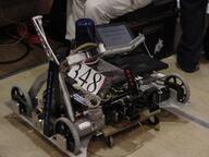 2001 2001ny2 frc348 pit robot // 800x600 // 83KB