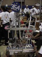 2001 2001ny2 frc354 pit robot // 600x800 // 103KB
